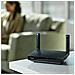 Router WiFi 6 dual band Hydra Pro 6 AX5400 Colore Nero - Foto miniatura 10