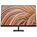 Monitor Hp V27ie G5 27' Ips 75 Hz - Foto miniatura 1
