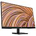 Monitor Hp V27ie G5 27' Ips 75 Hz - Foto miniatura 3