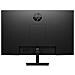 Monitor Hp V27ie G5 27' Ips 75 Hz - Foto miniatura 6