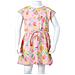 Abito Da Bambina Rosa Tenue 92 - Foto miniatura 8