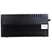 DN-170064 gruppo di continuità (UPS) A linea interattiva 0,8 kVA 480 W 2 presa (e) AC - Foto miniatura 4
