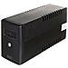DN-170064 gruppo di continuità (UPS) A linea interattiva 0,8 kVA 480 W 2 presa (e) AC - Foto miniatura 5