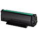 Toner Tl-a2310h Nero 1.600pp X Bp2300w Bm2300w Bm2300aw (include Drum) - Foto miniatura 1