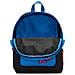 Classic 16l Fz7254-010, Bambini, Blu, Marime Universala - Foto miniatura 3