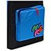 Classic 16l Fz7254-010, Bambini, Blu, Marime Universala - Foto miniatura 4