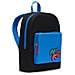 Classic 16l Fz7254-010, Bambini, Blu, Marime Universala - Foto miniatura 5