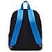 Classic 16l Fz7254-010, Bambini, Blu, Marime Universala - Foto miniatura 6