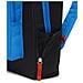 Classic 16l Fz7254-010, Bambini, Blu, Marime Universala - Foto miniatura 7