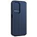 Custodia Per Honor 200 Lite Copertina Portacarte Supporto Video - Foto miniatura 1