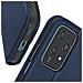 Custodia Per Honor 200 Lite Copertina Portacarte Supporto Video - Foto miniatura 2