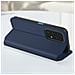 Custodia Per Honor 200 Lite Copertina Portacarte Supporto Video - Foto miniatura 3