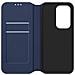 Custodia Per Honor 200 Lite Copertina Portacarte Supporto Video - Foto miniatura 4