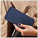 Custodia Per Honor 200 Lite Copertina Portacarte Supporto Video - Foto miniatura 5