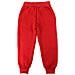 Pantalonii da jogging Minnie min23-3049 s2-2a Ragazza - Foto miniatura 2