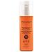 Solare Spf15 Pelle Sensibile 200ml - Foto miniatura 1
