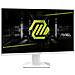 Monitor 27" LED Gaming MAG 274QRFW Wide Quad HD 2560 x 1440 Pixel Tempo di Risposta 1 ms Frequenza di Aggiornamento 180 (Hz) - Foto miniatura 5