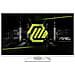 Monitor 27" LED Gaming MAG 274QRFW Wide Quad HD 2560 x 1440 Pixel Tempo di Risposta 1 ms Frequenza di Aggiornamento 180 (Hz) - Foto miniatura 6