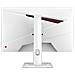 Monitor 27" LED Gaming MAG 274QRFW Wide Quad HD 2560 x 1440 Pixel Tempo di Risposta 1 ms Frequenza di Aggiornamento 180 (Hz) - Foto miniatura 8