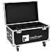 Flightcase 4x Led Ip Atmo Blinder 9 (31005229) - Foto miniatura 1