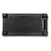 Case Midi Tower NXHUMMERPLASMA Colore Nero - Foto miniatura 8