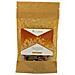 Tienchi Ginseng (panax Notoginseng) (100g) - Foto miniatura 1