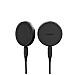 ChargePuck Qi2.0 Cuffie, Smartphone Nero USB Carica wireless Ricarica rapida Interno - Foto miniatura 1