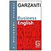 Piccolo Dizionario Di Inglese Business - Foto miniatura 1