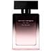 , For Her Forever, Eau De Parfum, For Women, 50 Ml - Foto miniatura 2