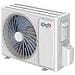 Climadesign 18000 BTU Unità Esterna - Foto miniatura 1