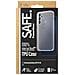 SAFE95679 custodia per cellulare Cover Trasparente - Foto miniatura 2