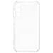 SAFE95679 custodia per cellulare Cover Trasparente - Foto miniatura 4