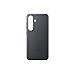 Cover Kindsuit Case per Galaxy S25 Colore: Black - Foto miniatura 2