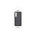 Cover Kindsuit Case per Galaxy S25 Colore: Black - Foto miniatura 4