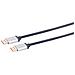 Cavo di collegamento DisplayPort 1.4 1 m - Foto miniatura 1