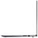 Notebook IdeaPad Slim 3 15IRH8 Monitor 15.6" Intel Core i5-13420H RAM 16GB SSD 1TB Windows 11 Home - Foto miniatura 11