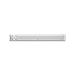 Enterprise 48 PoE Gestito L3 2.5G Ethernet (100/1000/2500) Supporto Power over Ethernet (PoE) Grigio - Foto miniatura 3