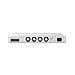 Enterprise 48 PoE Gestito L3 2.5G Ethernet (100/1000/2500) Supporto Power over Ethernet (PoE) Grigio - Foto miniatura 4