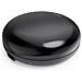 00176639 telecomando IR Wireless Universale Vocale - Foto miniatura 2