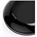 00176639 telecomando IR Wireless Universale Vocale - Foto miniatura 3