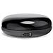 00176639 telecomando IR Wireless Universale Vocale - Foto miniatura 4