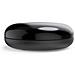 00176639 telecomando IR Wireless Universale Vocale - Foto miniatura 1