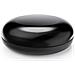 00176639 telecomando IR Wireless Universale Vocale - Foto miniatura 5