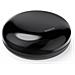 00176639 telecomando IR Wireless Universale Vocale - Foto miniatura 6