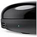 00176639 telecomando IR Wireless Universale Vocale - Foto miniatura 7