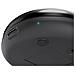 00176639 telecomando IR Wireless Universale Vocale - Foto miniatura 8