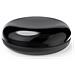 00176639 telecomando IR Wireless Universale Vocale - Foto miniatura 9