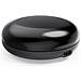 00176639 telecomando IR Wireless Universale Vocale - Foto miniatura 10