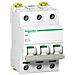 Schneider Electric Isw Interruttore Automatico 3p - Foto miniatura 1