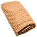 Muitomas Hair Towel Peach Fuzz - Foto miniatura 1